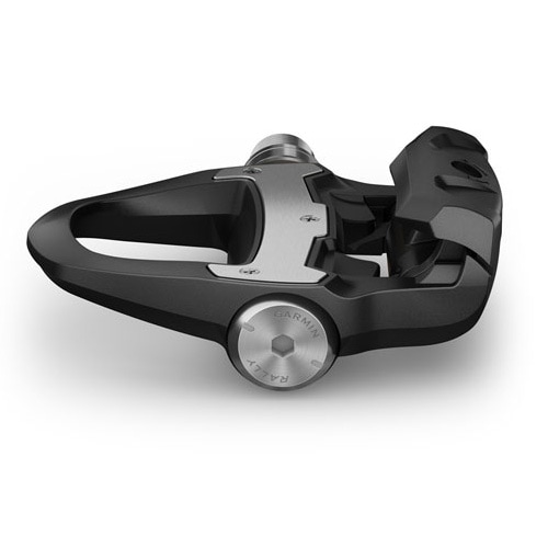 ガーミン ラリー RS100 SPD-SL対応(010-02388-23) 左右ペダル型パワー
