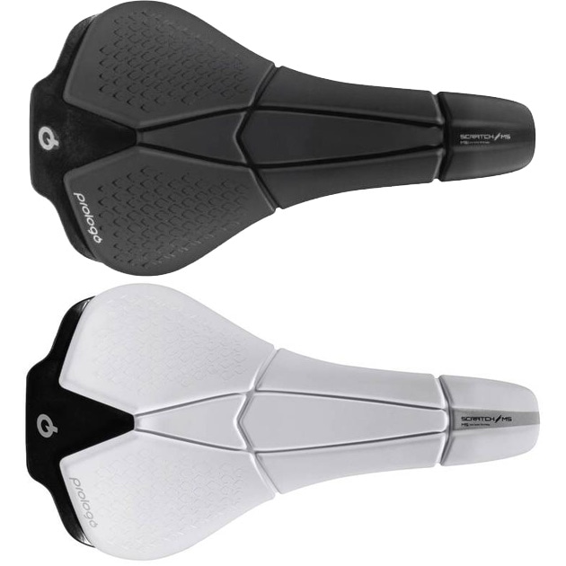 プロロゴ SCRATCH M5 TIROX サドル PROLOGO | サドル,プロロゴ