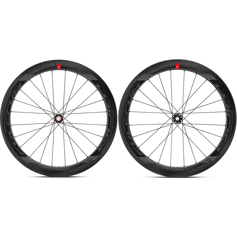 ロードバイクパーツ,完組ホイール,フルクラム（XDRフリー） | ワールド