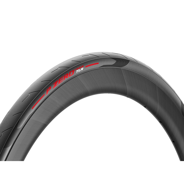 ロードバイクパーツ,タイヤ(チューブレス),ピレリ | ワールドサイクル 通販