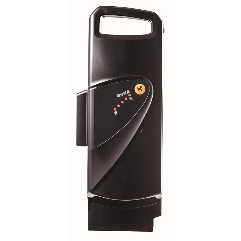 パナソニック リチウムイオンバッテリー NKY513B02B/25.2V-8.9Ah