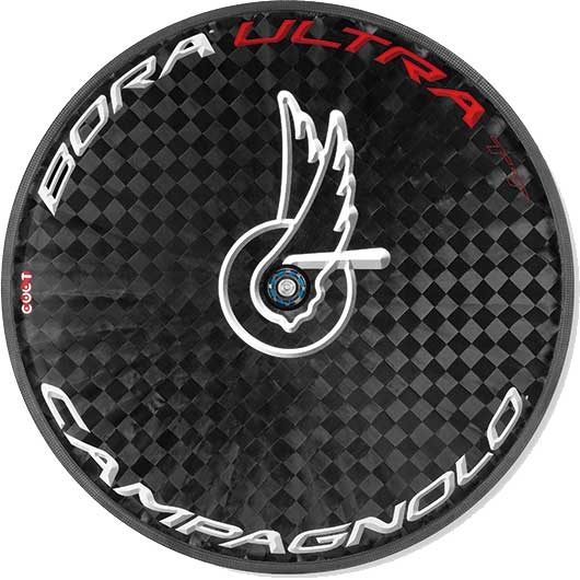 ロードバイクパーツ,完組ホイール,チューブラー | ワールドサイクル 通販