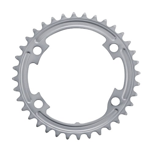 シマノスモールパーツ,ロードバイク,105 R7000,FC-R7000 | ワールド