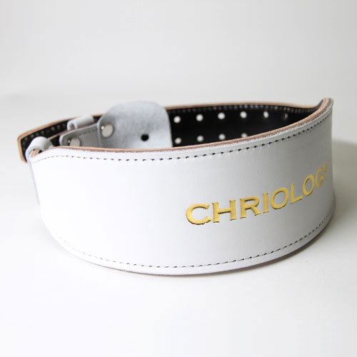 クリオ リフティングプロ ホワイト | メンズウェア,サポートウェア