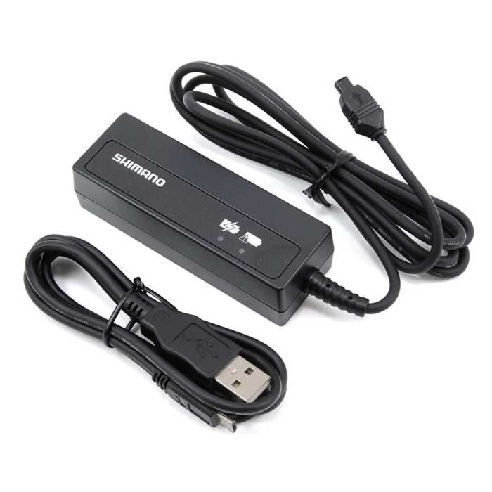 ロードバイクパーツ,電動シフト,シマノDi2 11段 | ワールドサイクル 通販