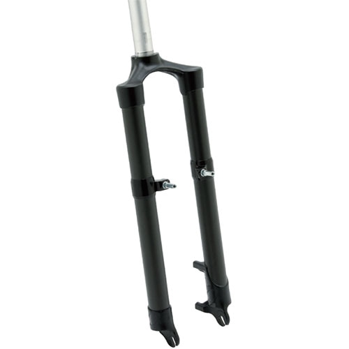 グランジ カーボンリジッドストレートフォーク | マウンテンバイク