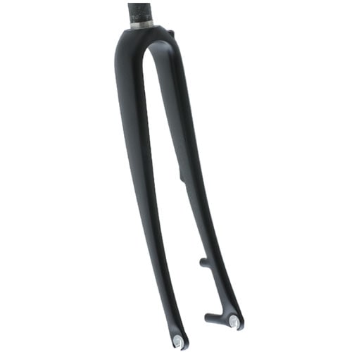 ワンバイエス OBS-CBD クロスベンドディスクモノコック フロント