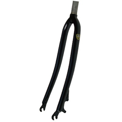 SOMA MTB26 リジットディスクフォーク | マウンテンバイクパーツ