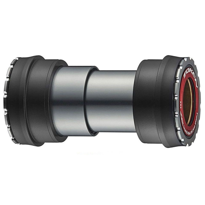 トーケン BB841T-42ATBT BB30A シマノクランク用 キャノンデール Ninja