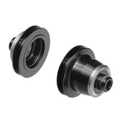 DT SWISS 1900 リムとフロントハブセット X 1900 SPLINE® | DT Swiss