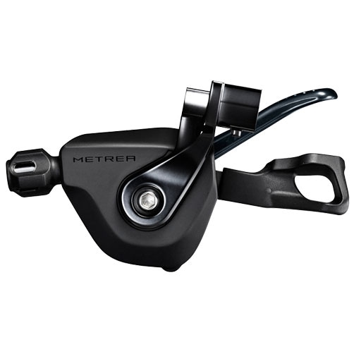 シマノ METREA SL-U5000 (I-spec2対応) 左レバーのみ 2段 | ロード