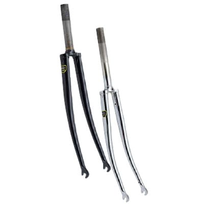 SOMA トラック THREADラグフォーク | トラック ピスト,フロント