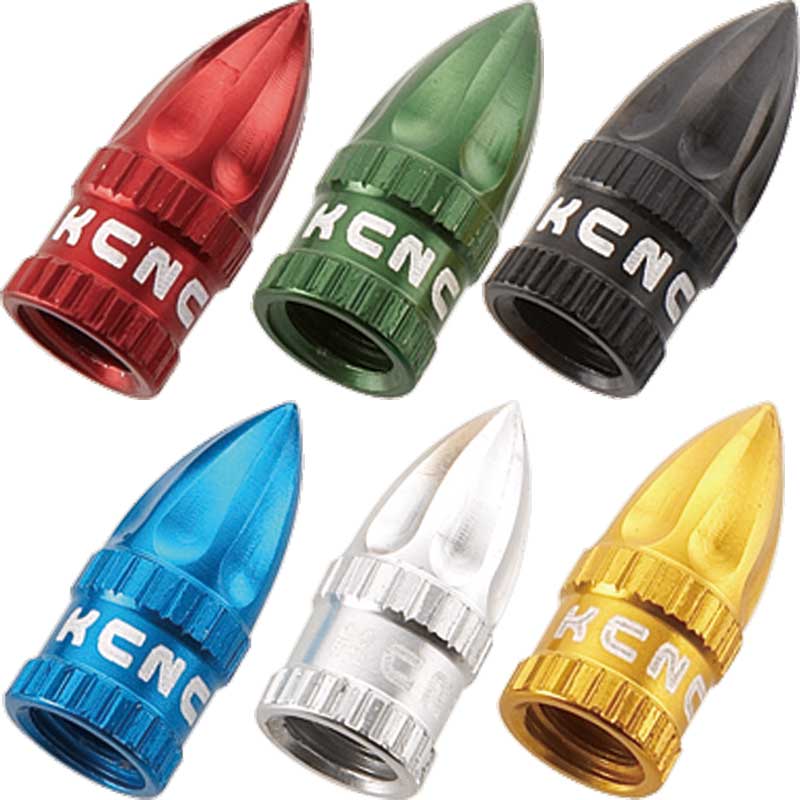 激レア TASO WORKSHOP ミロクトイ コラボ 地蔵 バルブキャップ仏式 ネコポス対応] TASO WORKSHOP ZIZOU VALVE CAP 1個 バルブキャップ