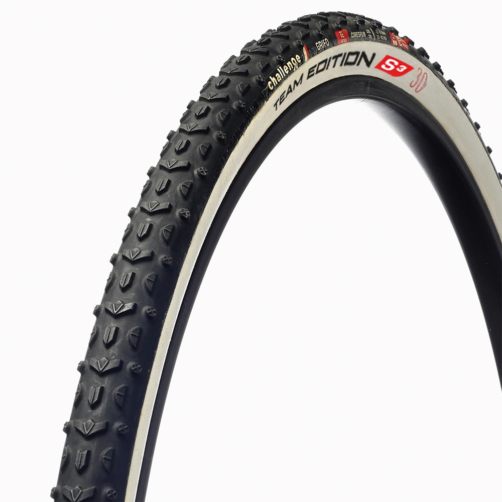 ロードバイクパーツ,タイヤ(チューブラー),チャレンジ | ワールド