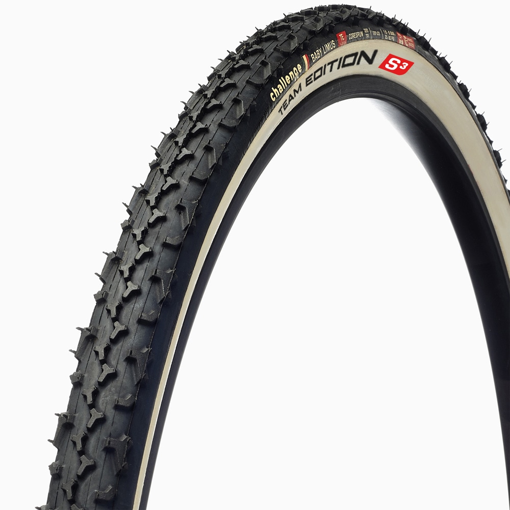 ミヤタ クロモリ 700c チューブラー ミヤタ クロモリ 700c チューブ