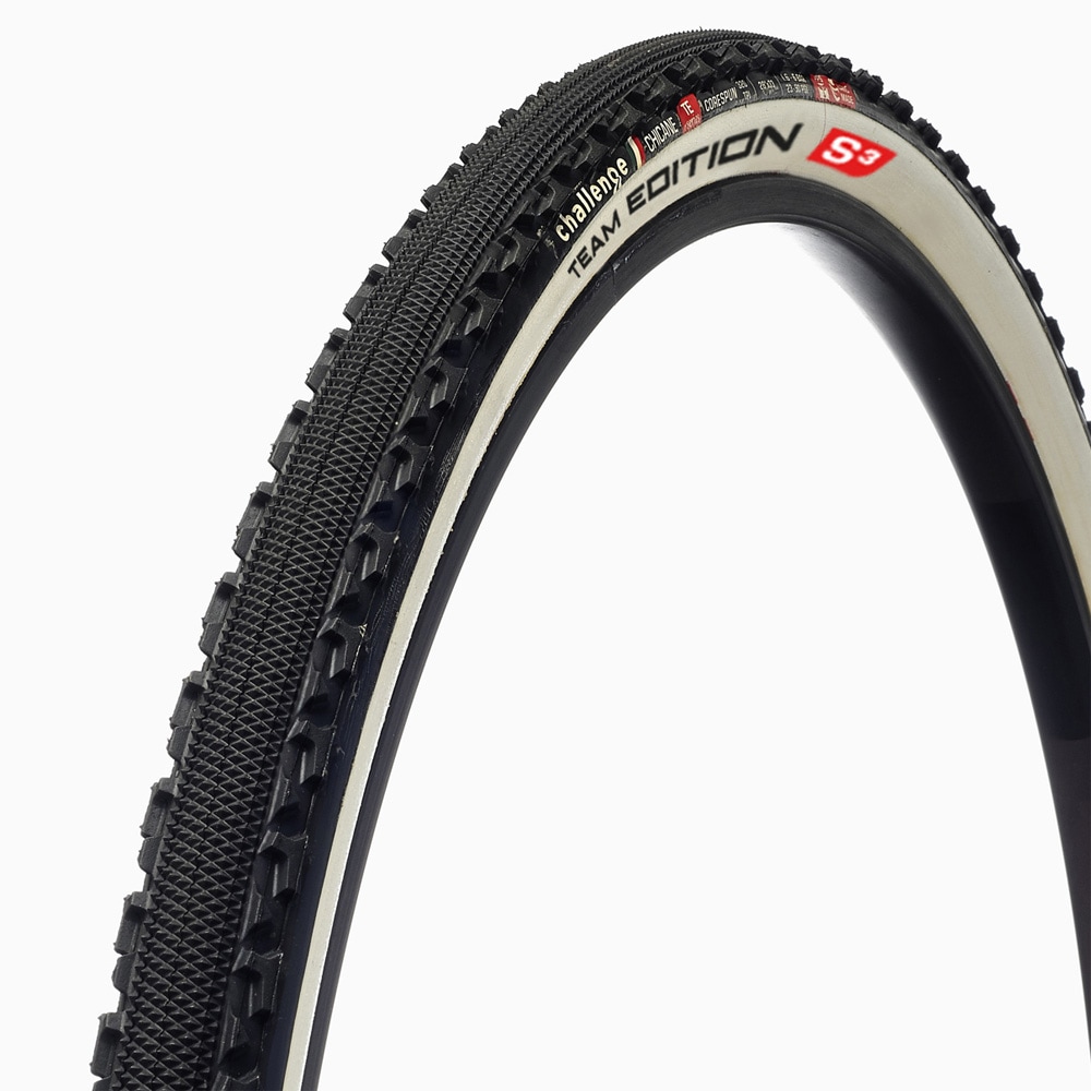 ロードバイクパーツ,タイヤ(チューブラー),チャレンジ | ワールド
