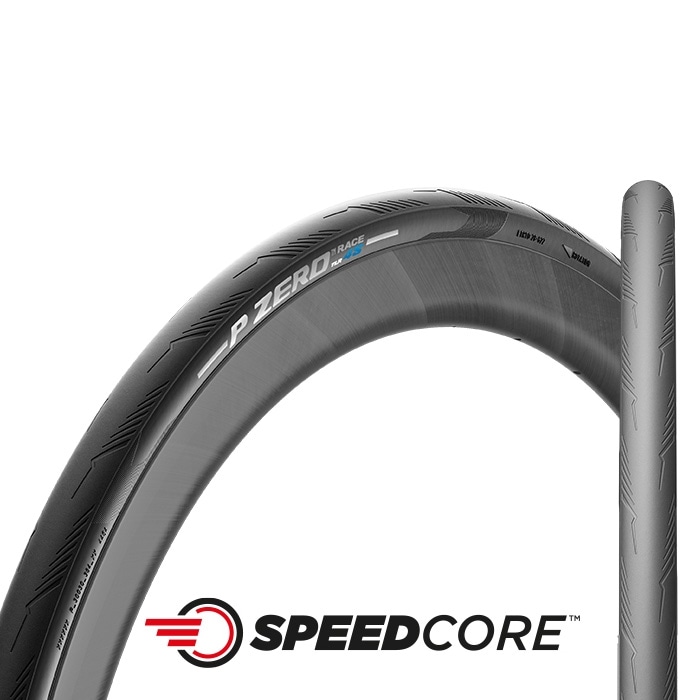 ロードバイクパーツ,タイヤ(チューブレス),ピレリ | ワールドサイクル 通販