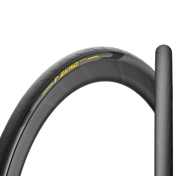 ロードバイクパーツ,タイヤ(クリンチャー),ピレリ | ワールドサイクル 通販