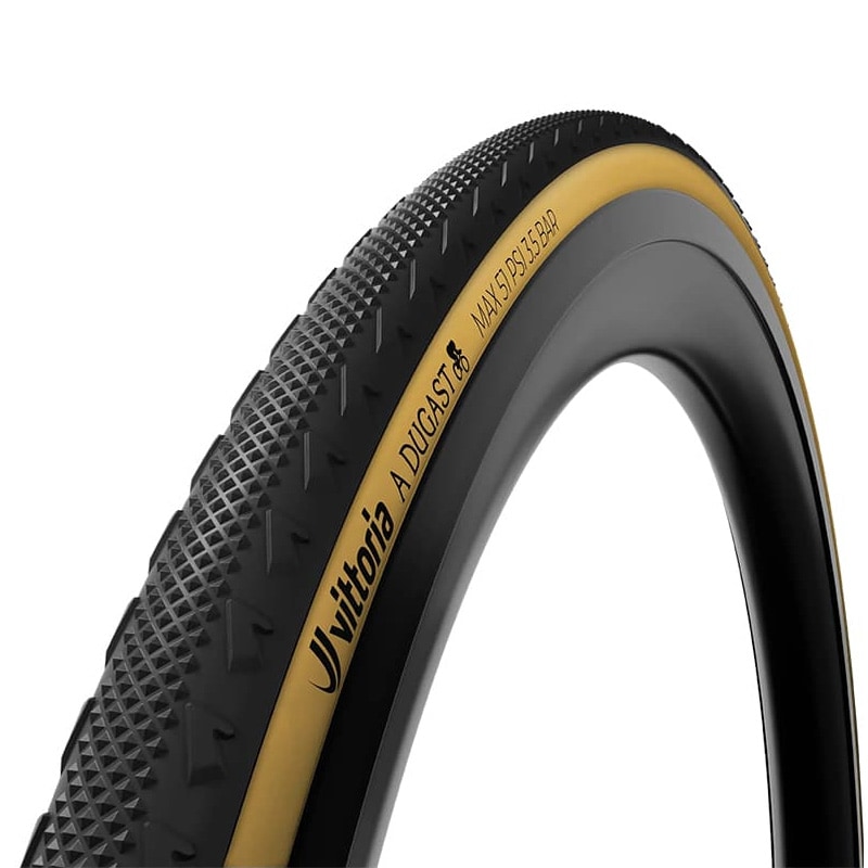 ロードバイクパーツ,タイヤ(チューブラー) | ワールドサイクル 通販