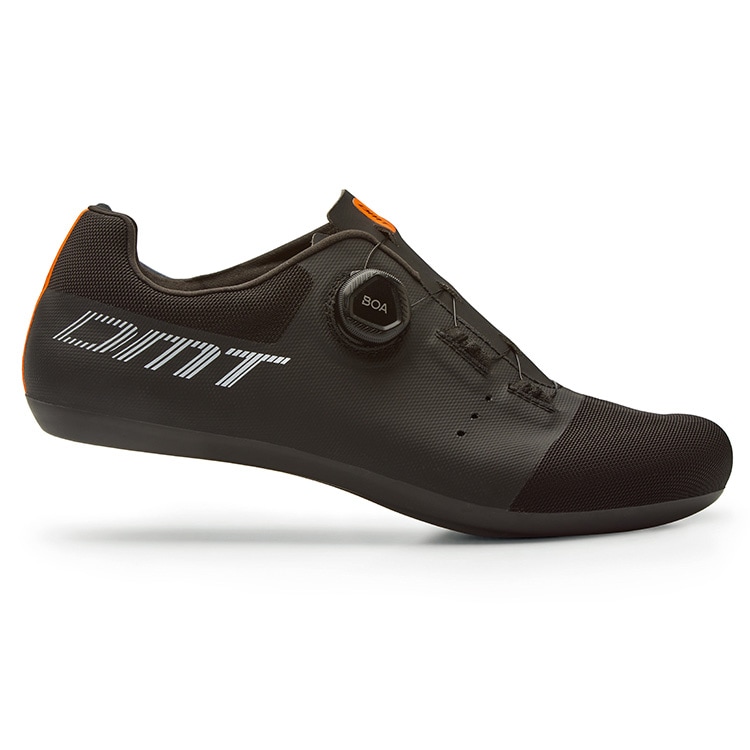 DMT KR4 ブラック シューズ | シューズ,ロードバイク用,DMT | ワールド