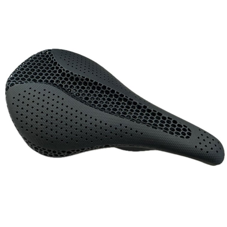 TNI 3D AeroFlow カーボンサドル 1 | サドル,TNI | ワールドサイクル 通販