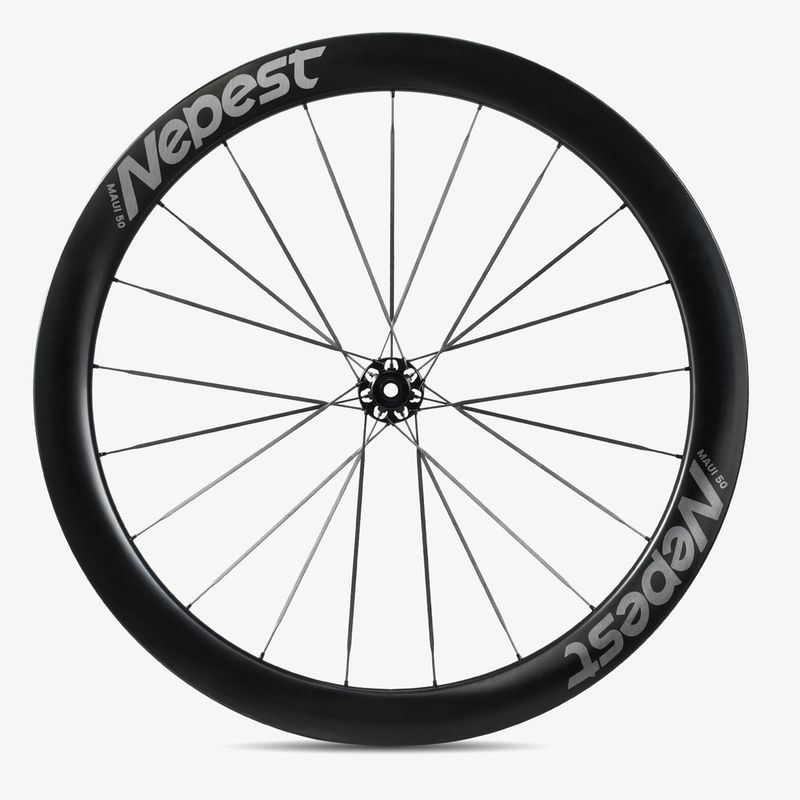 ロードバイクパーツ,完組ホイール | ワールドサイクル 通販