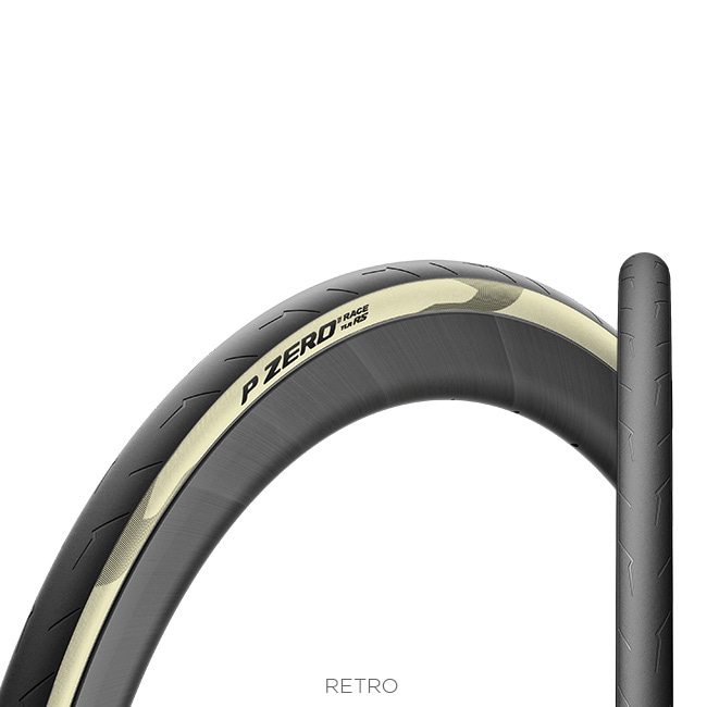 ロードバイクパーツ,タイヤ(クリンチャー),ピレリ | ワールドサイクル 通販