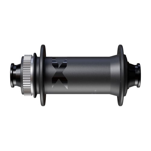 マウンテンバイクパーツ,フロントハブ | ワールドサイクル 通販