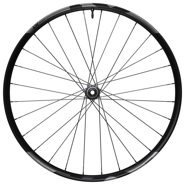 マウンテンバイクパーツ,完組ホイール,シマノ | ワールドサイクル 通販