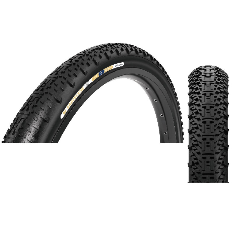 マウンテンバイクパーツ,タイヤ,オフロードタイヤ,ブロック27.5インチ