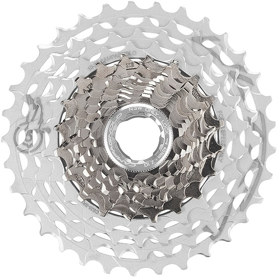 ロードバイクパーツ,スプロケット,カンパニョーロ | ワールドサイクル 通販