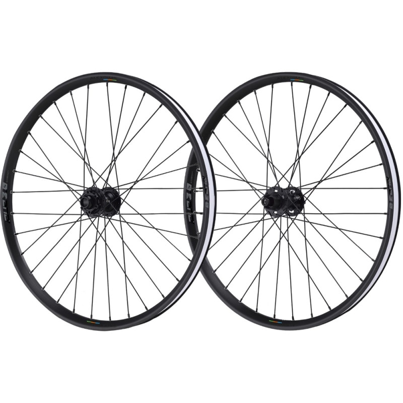 マウンテンバイクパーツ,完組ホイール | ワールドサイクル 通販