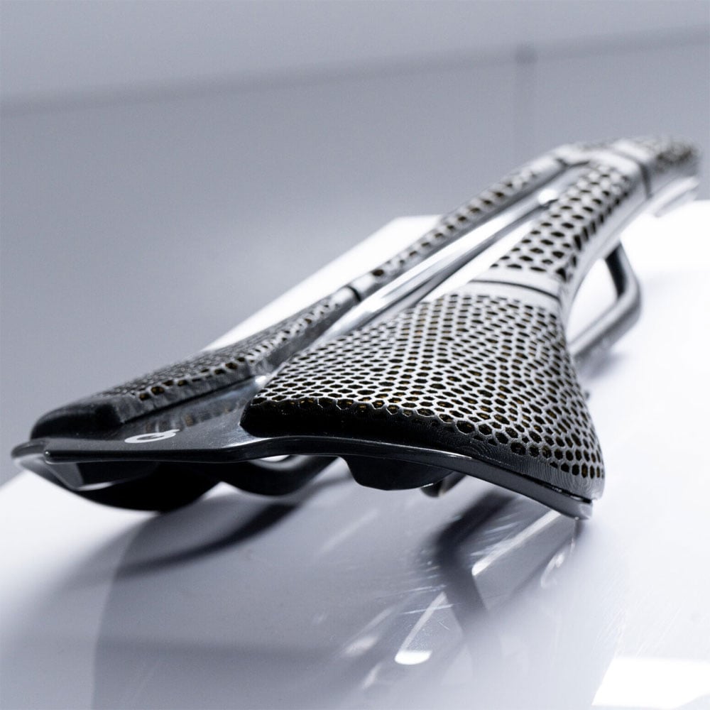 プロロゴ SCRATCH M5 PAS 3DMSS TIROX サドル PROLOGO | サドル