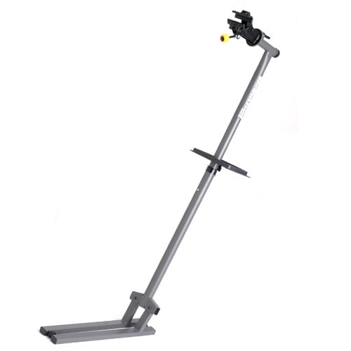 MINOURA（ミノウラ）W-3100 バイクワークスタンド W-3100 - MINOURA JAPAN