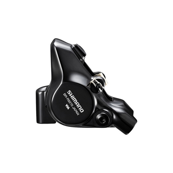 シマノ デュラエース DI2 BR-R9270 フロント用 ハイドローリック