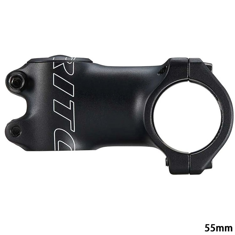 5_000000077234.jpg?1728438909