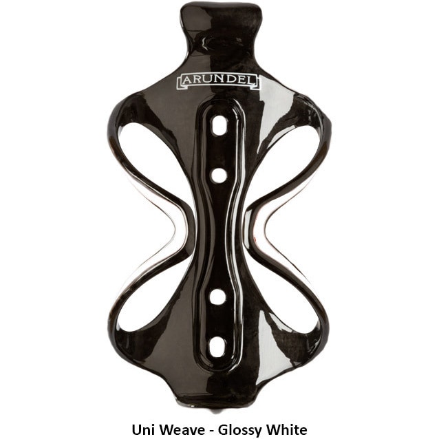 5_000000025235.jpg?1678209908