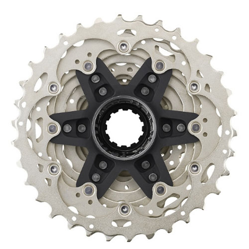 Shimano CS-HG8101 12速スプロケット 未走行 11-30 2026年最新】シマノ