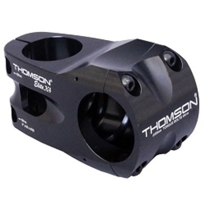 トムソン ELITE X4 ステム | マウンテンバイクパーツ,ステム,35.0mm