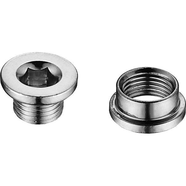 GUSTOロードバイク Ｍサイズ　ノーマルスプロケ　ディレーラーハンガー マーウィー GH-180 KUOTA、STEVENS ディレイラーハンガー <M> | ロード