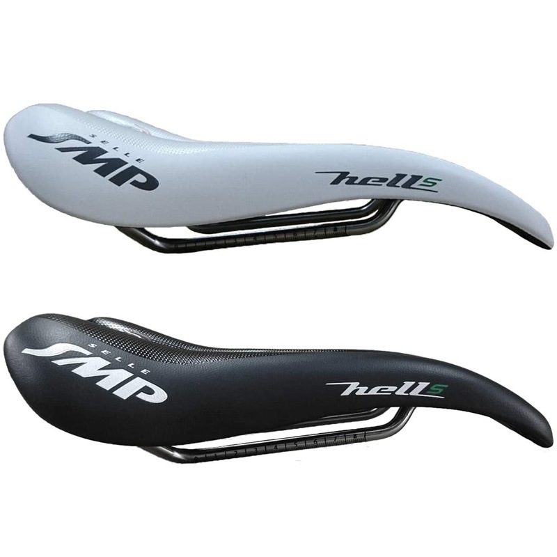セラSMP ヘルS サドル | サドル,セラSMP | ワールドサイクル 通販