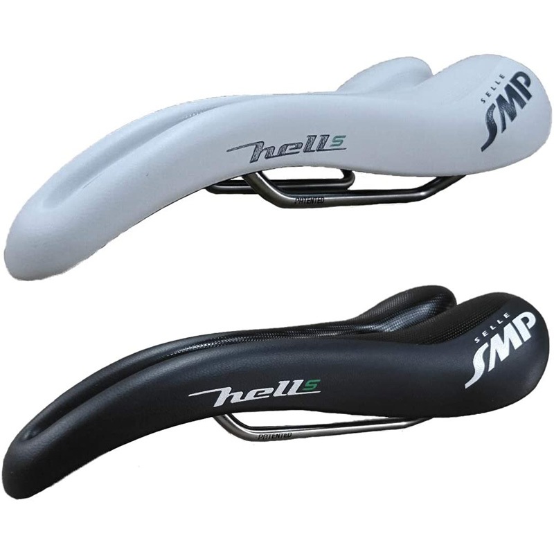 セラSMP ヘルS サドル | サドル,セラSMP | ワールドサイクル 通販