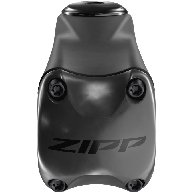 ZIPP SL Sprint Carbon Stem 12° クランプ径：31.8mm | ロードバイク