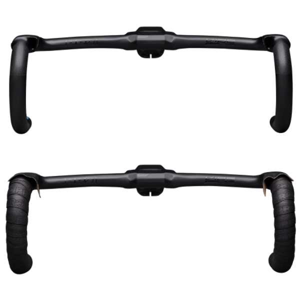 Nori様 VIBE EVOカーボン スペーサーセット付 95mm 380mm シマノプロ