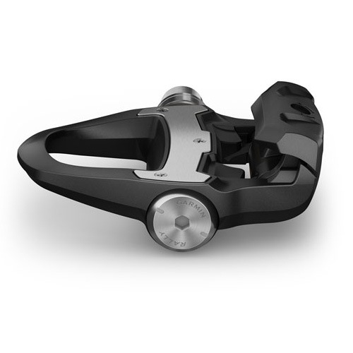 ガーミン ラリー RS100 SPD-SL対応(010-02388-23) 左右ペダル型パワー