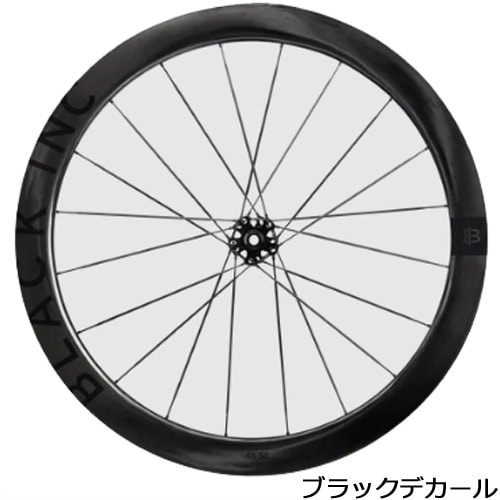 2_000000081140.jpg?1747976330