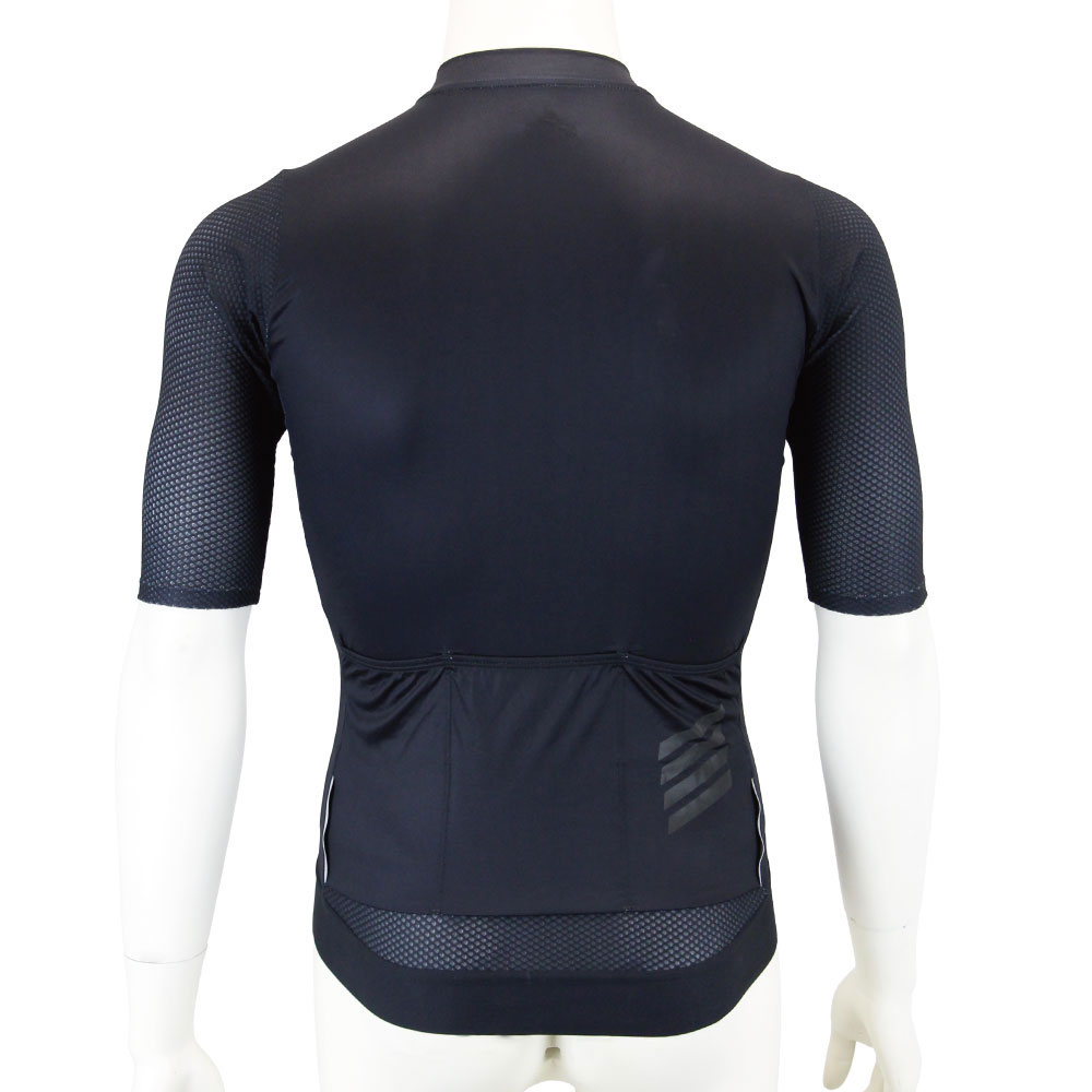 3_000000081240.jpg?1748493366