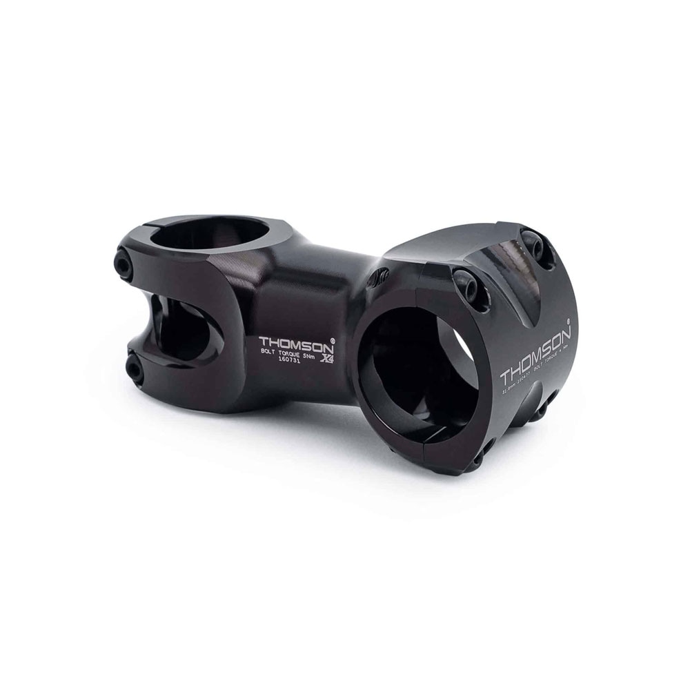 5_000000044540.jpg?1714655659