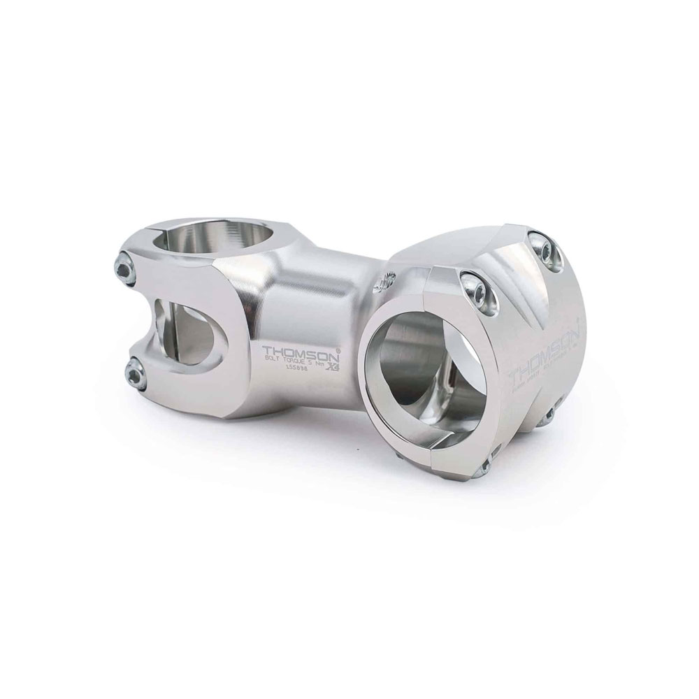 6_000000044540.jpg?1714655659