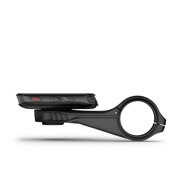 ガーミン エッジ(Edge) 540 セット スピードセンサー/ケイデンス